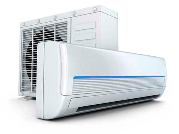 templatemo home image